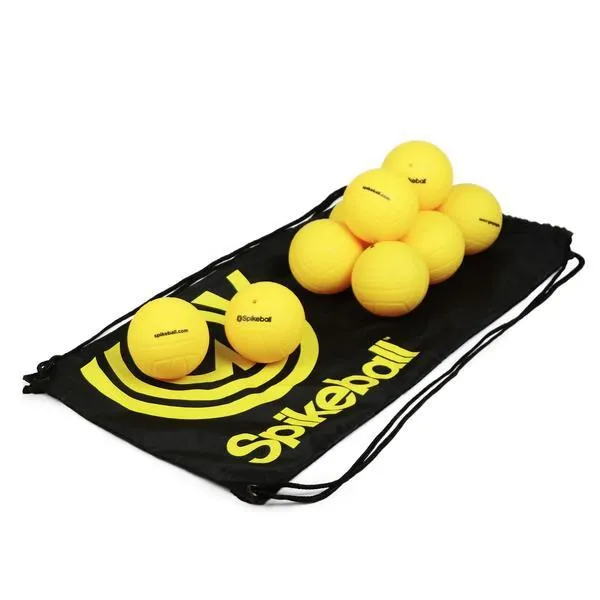 spikeball-ball-set-10-st-ck-ersatzb-lle image 1