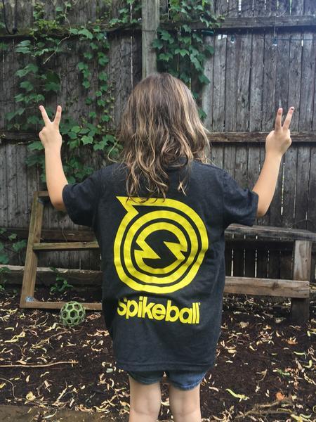 spikeball-t-st-nder-f-r-kinder-rookie-zubeh-r image 4