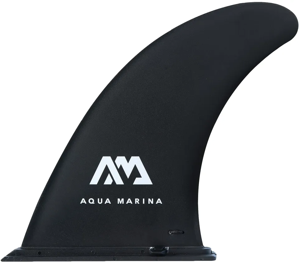 aqua-marina-sup-finne-9-ersatzfinne-f-r-sup-board image 1