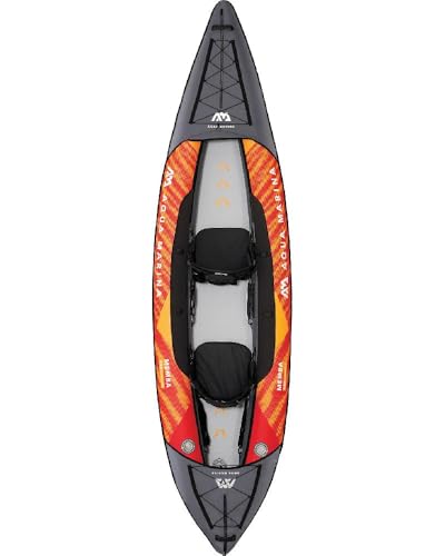 aqua-marina-memba-kajak-390-cm-aufblasbares-2er-kajak image 5