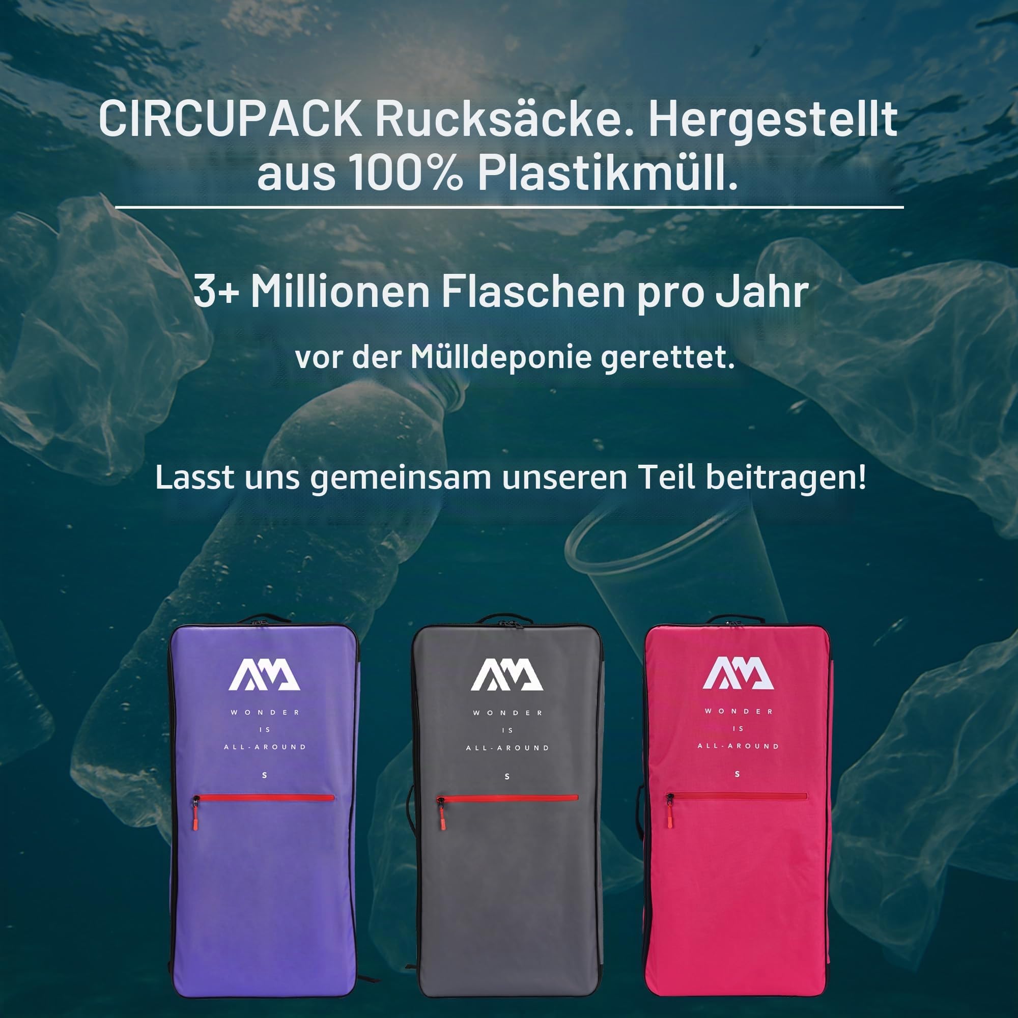 aqua-marina-fusion-aufblasbares-allround-stand-up-paddleboard-paket image 7