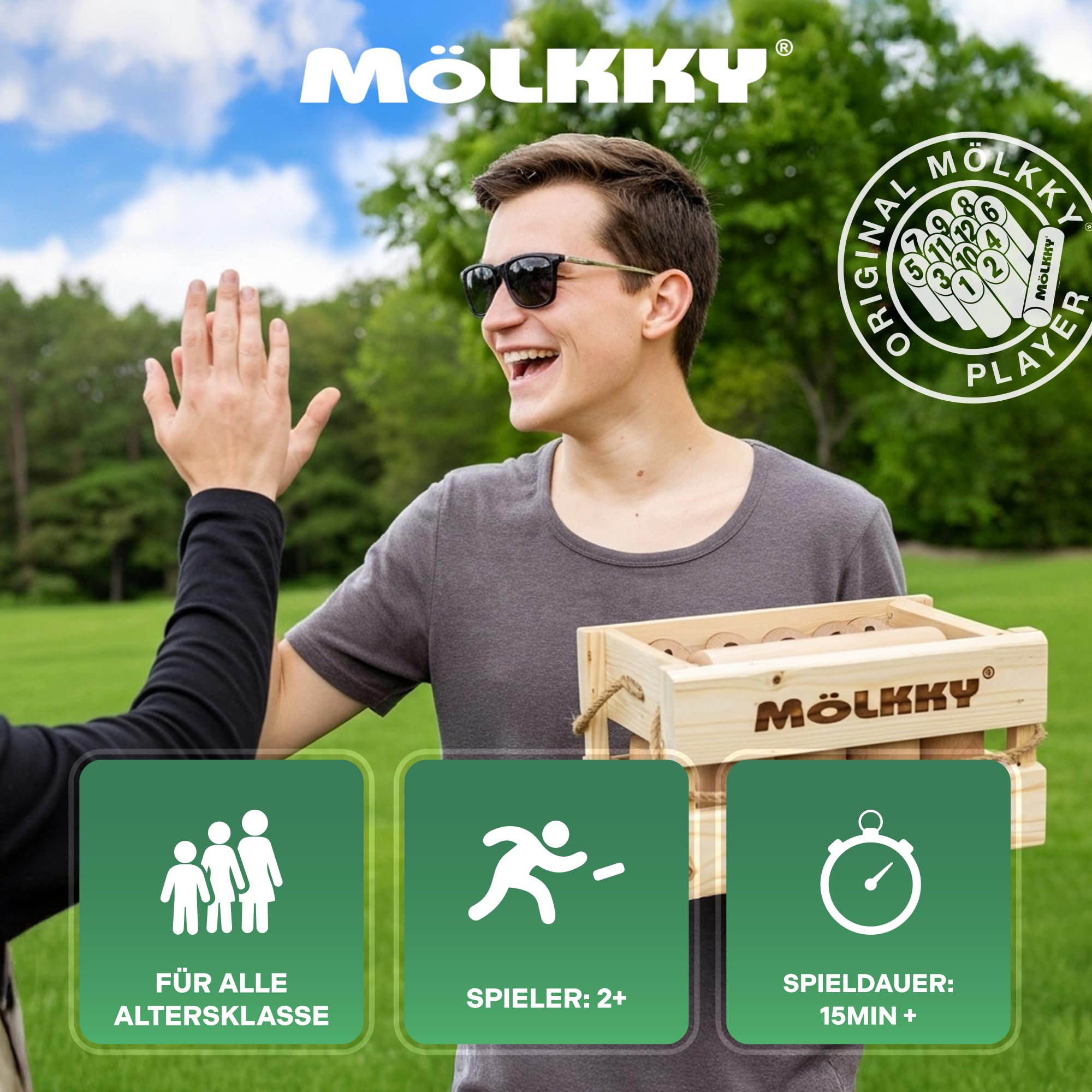 m-lkky-original-wurfspiel-outdoor-birkenholz-mit-12-kegeln image 5