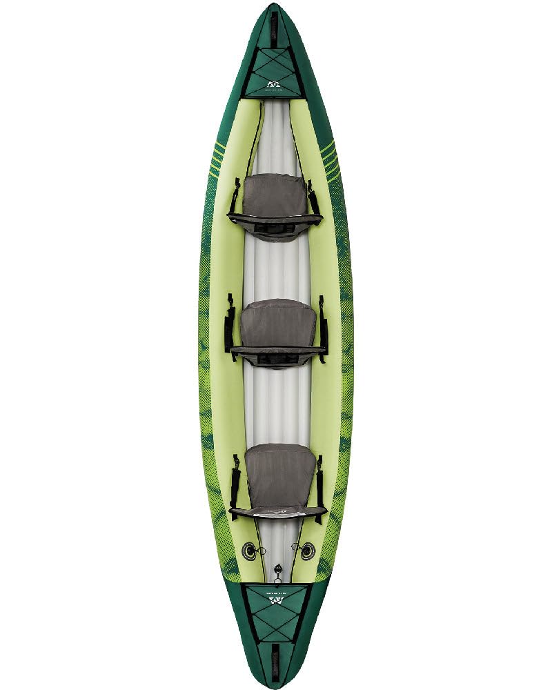 aqua-marina-ripple-2022-kajak-aufblasbar-set-370-x-85-cm-f-r-2-3-personen image 1