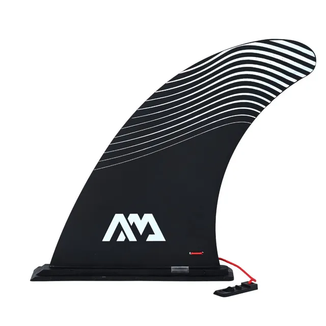 aqua-marina-slide-in-9-center-finne-f-r-isup-aus-nylon image 1