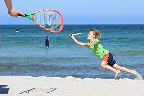 speedminton-heli-speeder-tube-2er-pack-fun-speeder image 6