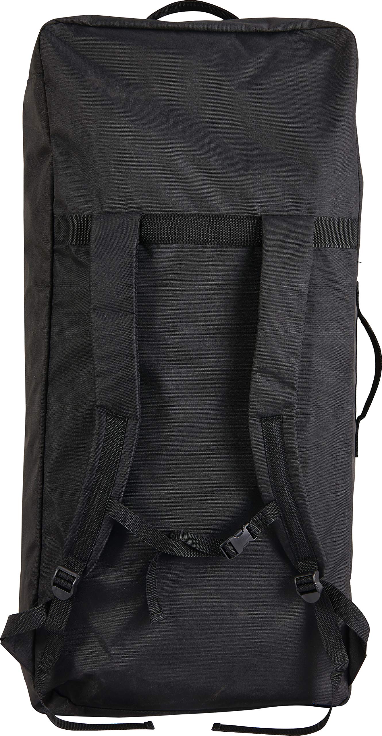 aqua-marina-zip-backpack-sup-kajak-rucksack-tragetasche image 3