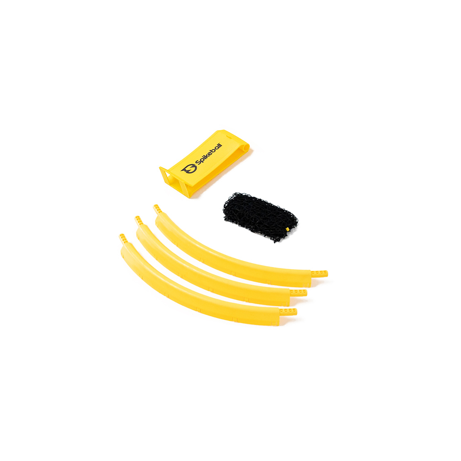 spikeball-new-rookie-kit-ersatzteil-set image 1