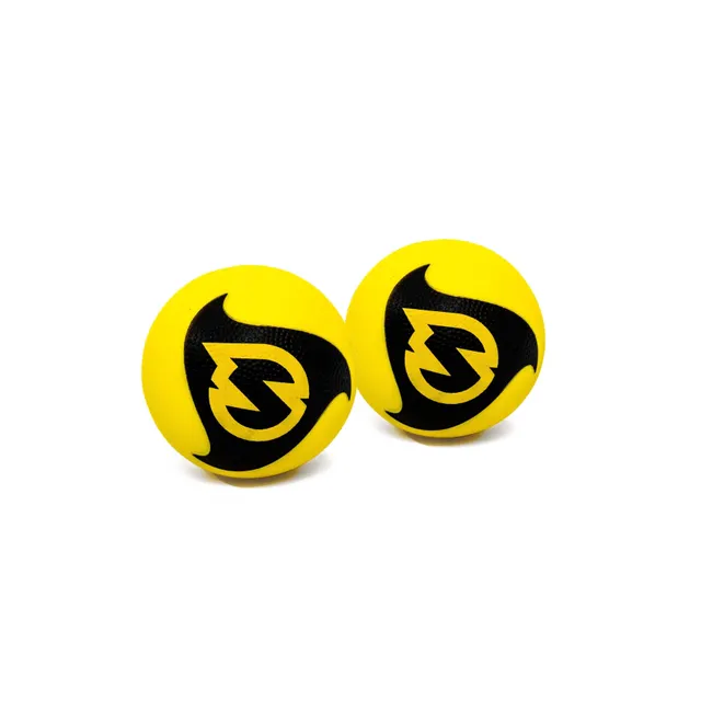 spikeball-atlas-b-lle-2er-pack-wettkampf-roundnet-b-lle image 1