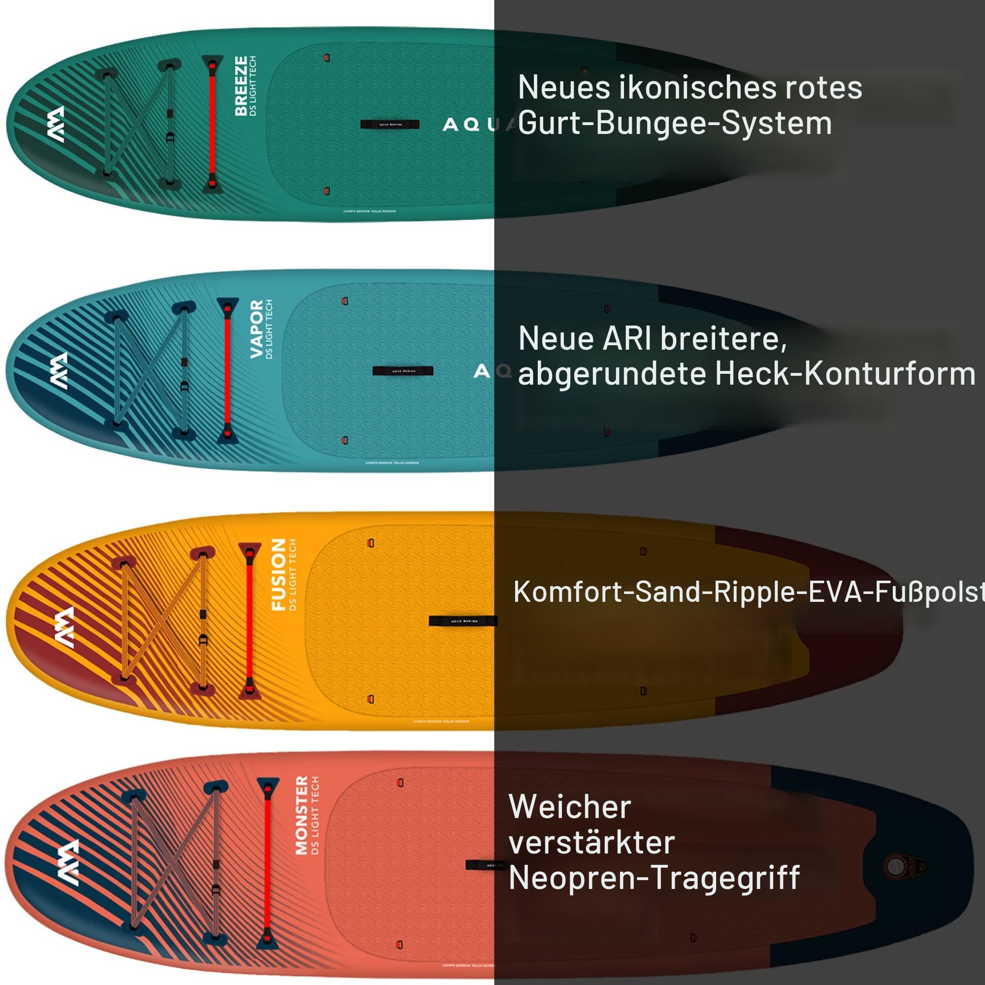 aqua-marina-monster-aufblasbares-stand-up-paddle-board-isup-komplett-set-f-r-erw image 4